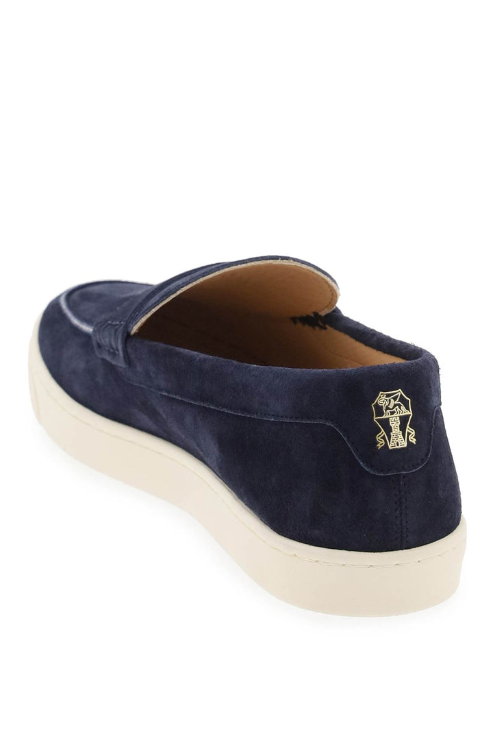 suede loafers-2