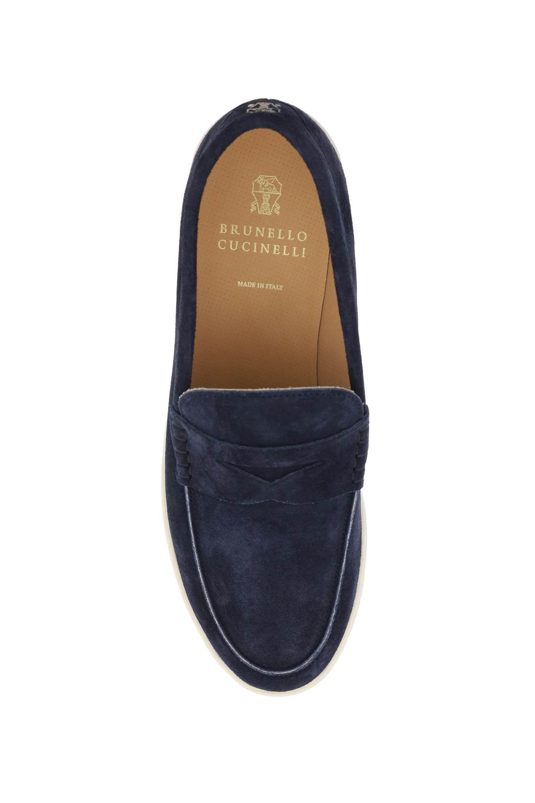suede loafers-1