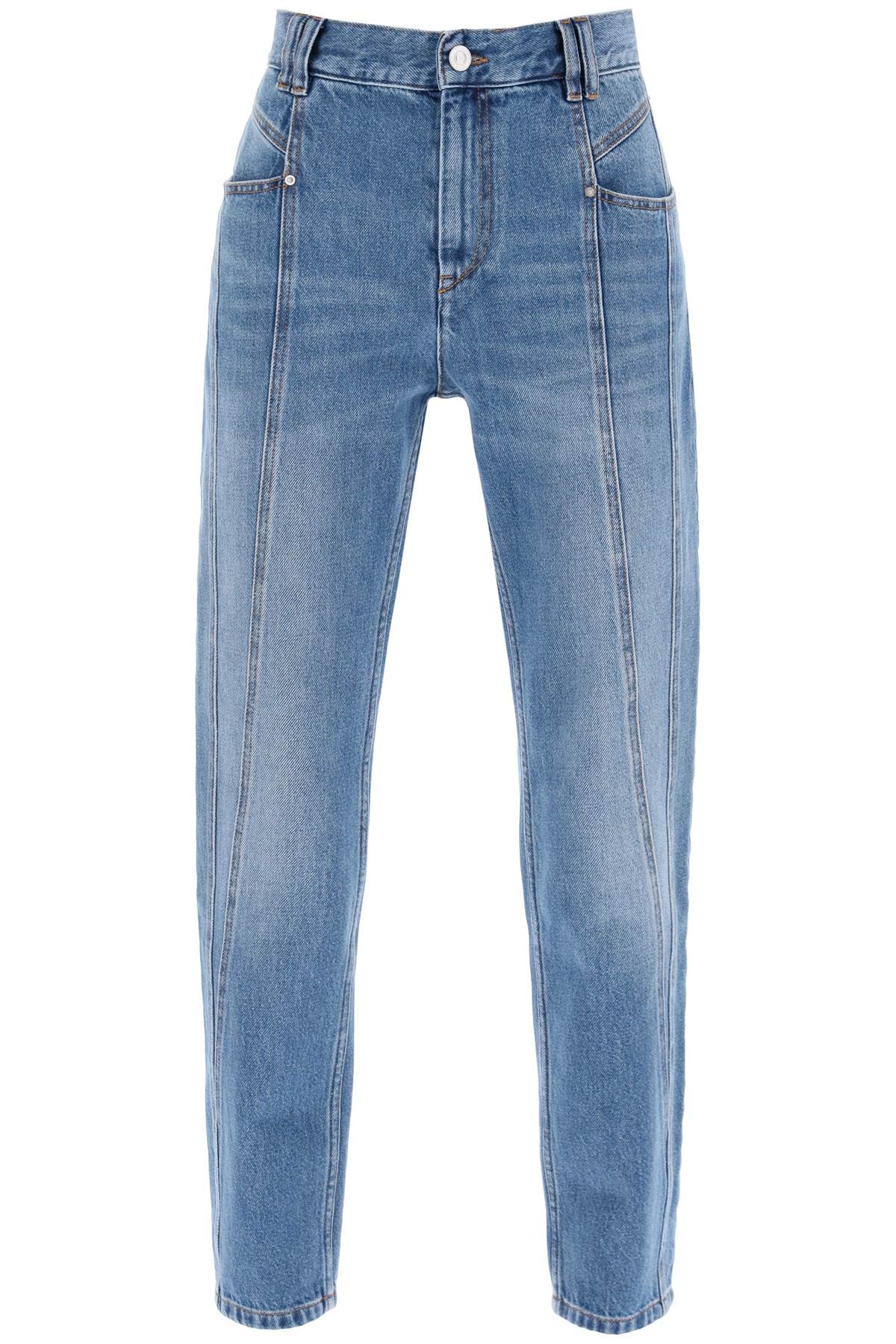 nikira jeans-0