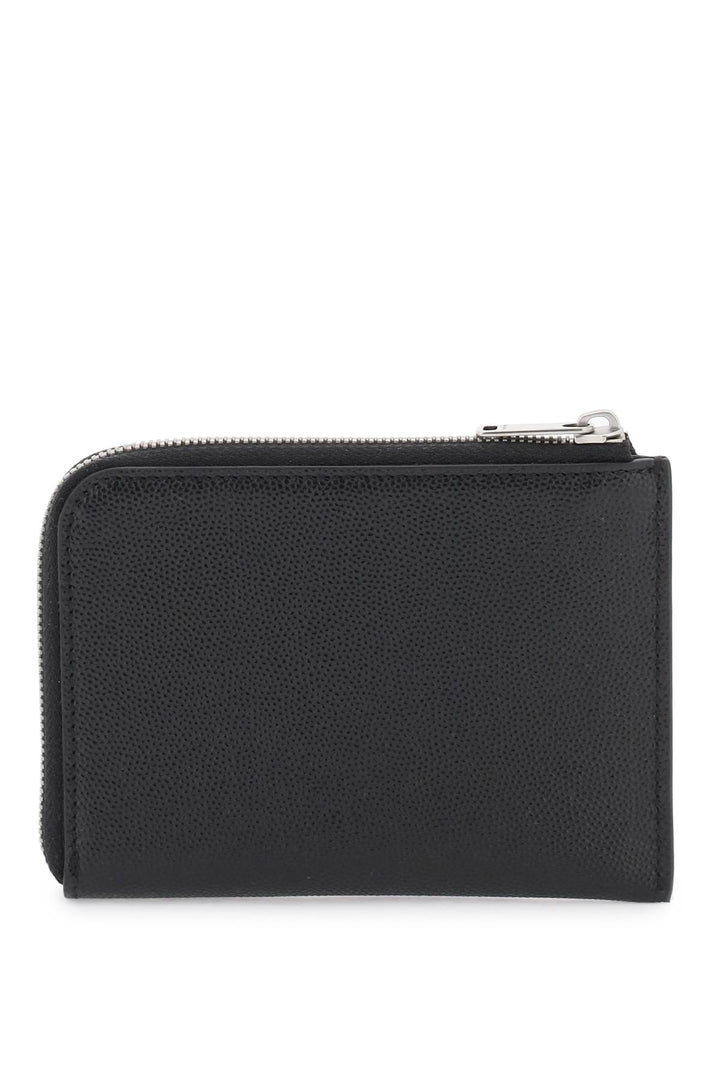 mini pouch with pull-out cardholder-2