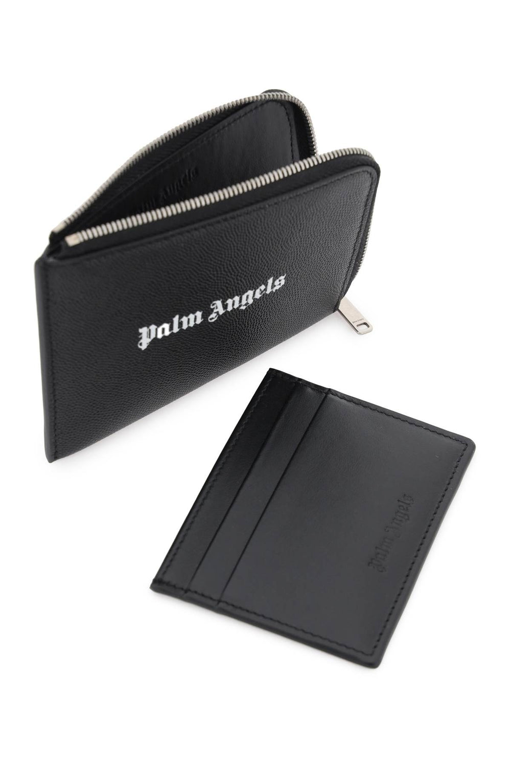 mini pouch with pull-out cardholder-1