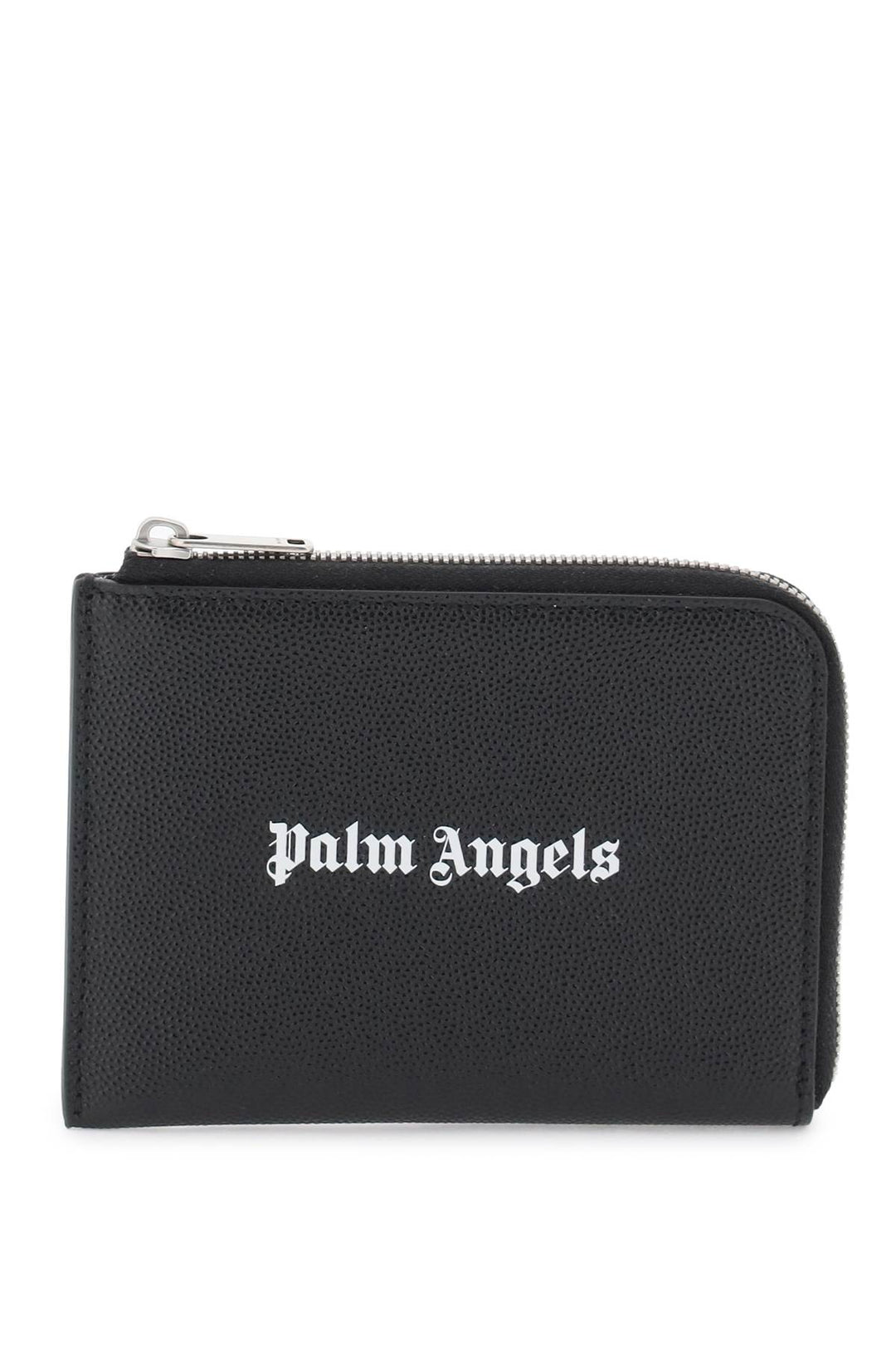 mini pouch with pull-out cardholder-0