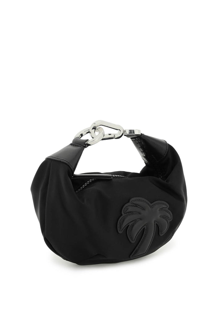 hobo palm mini handbag-2