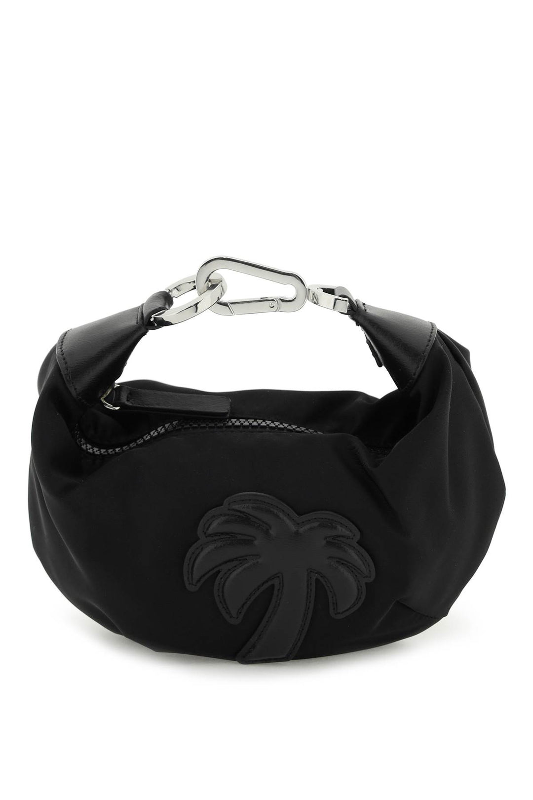 hobo palm mini handbag-0