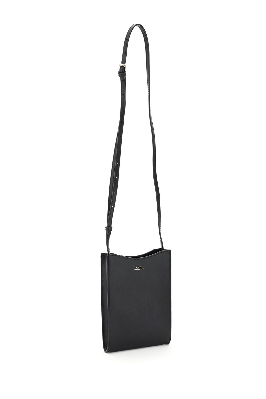 jamie mini bag neck pouch-2