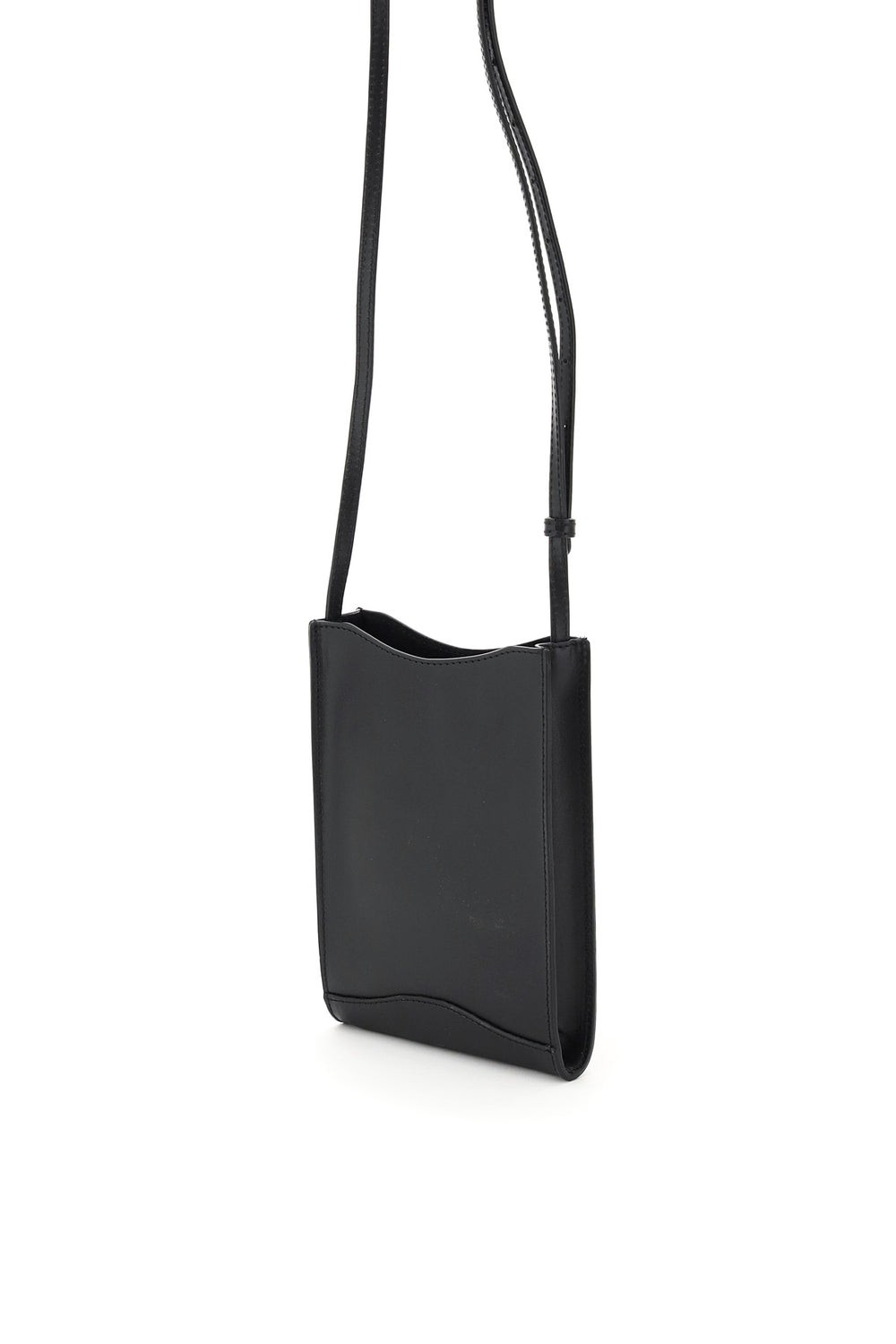 jamie mini bag neck pouch-1