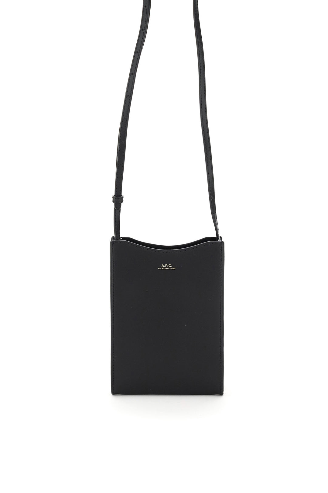 jamie mini bag neck pouch-0