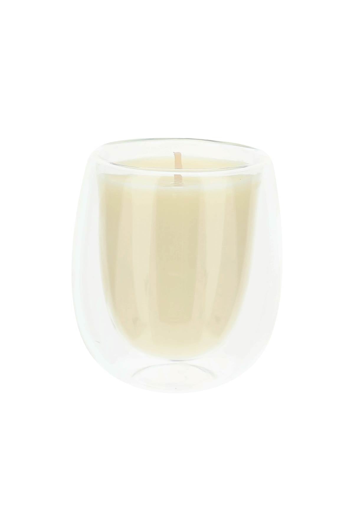 reculver scented candle 270 ml-1