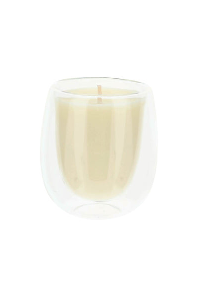 reculver scented candle 270 ml-1