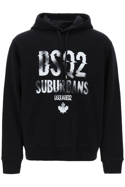 "suburbans cool fit sweatshirt-0