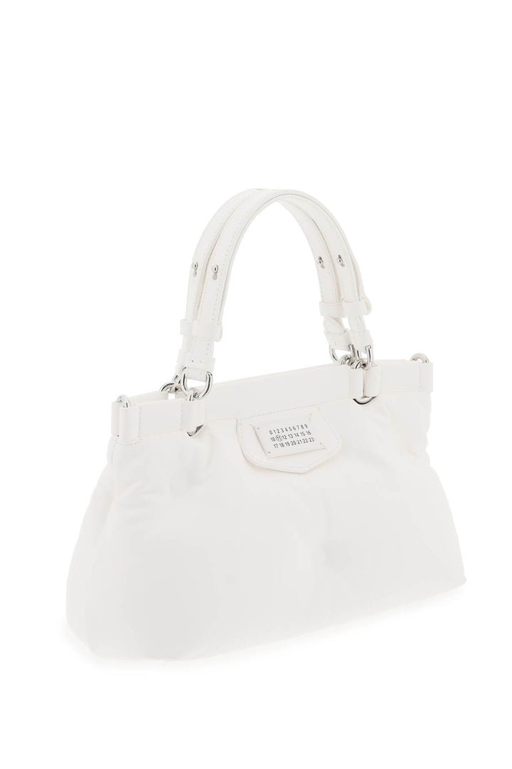 small glam slam handbag-2