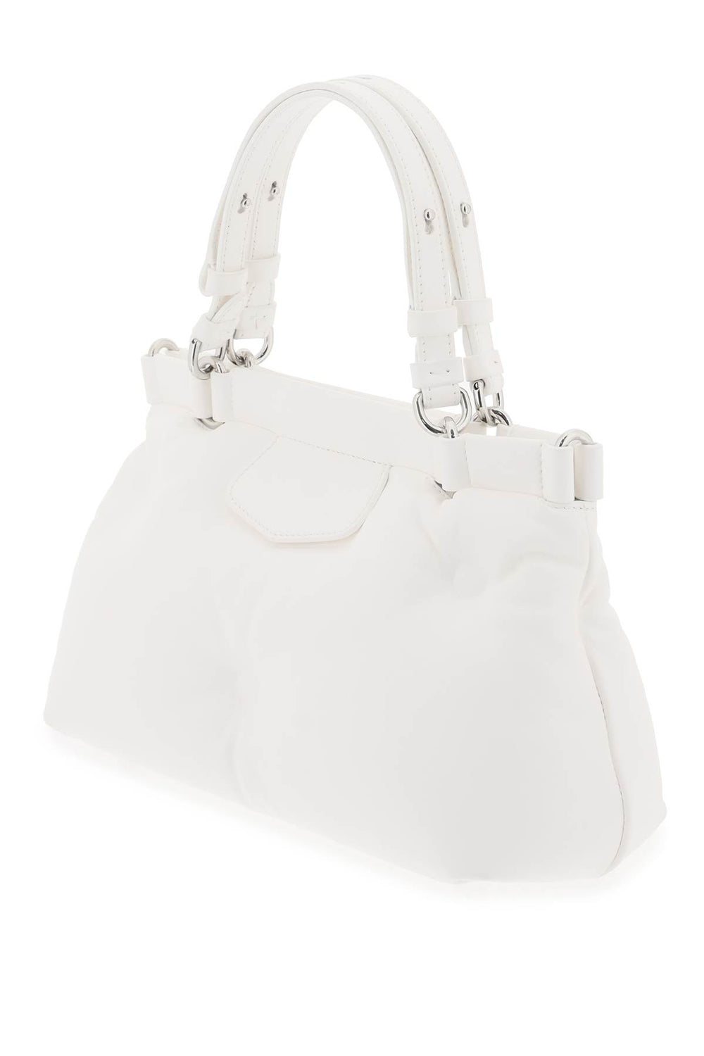 small glam slam handbag-1
