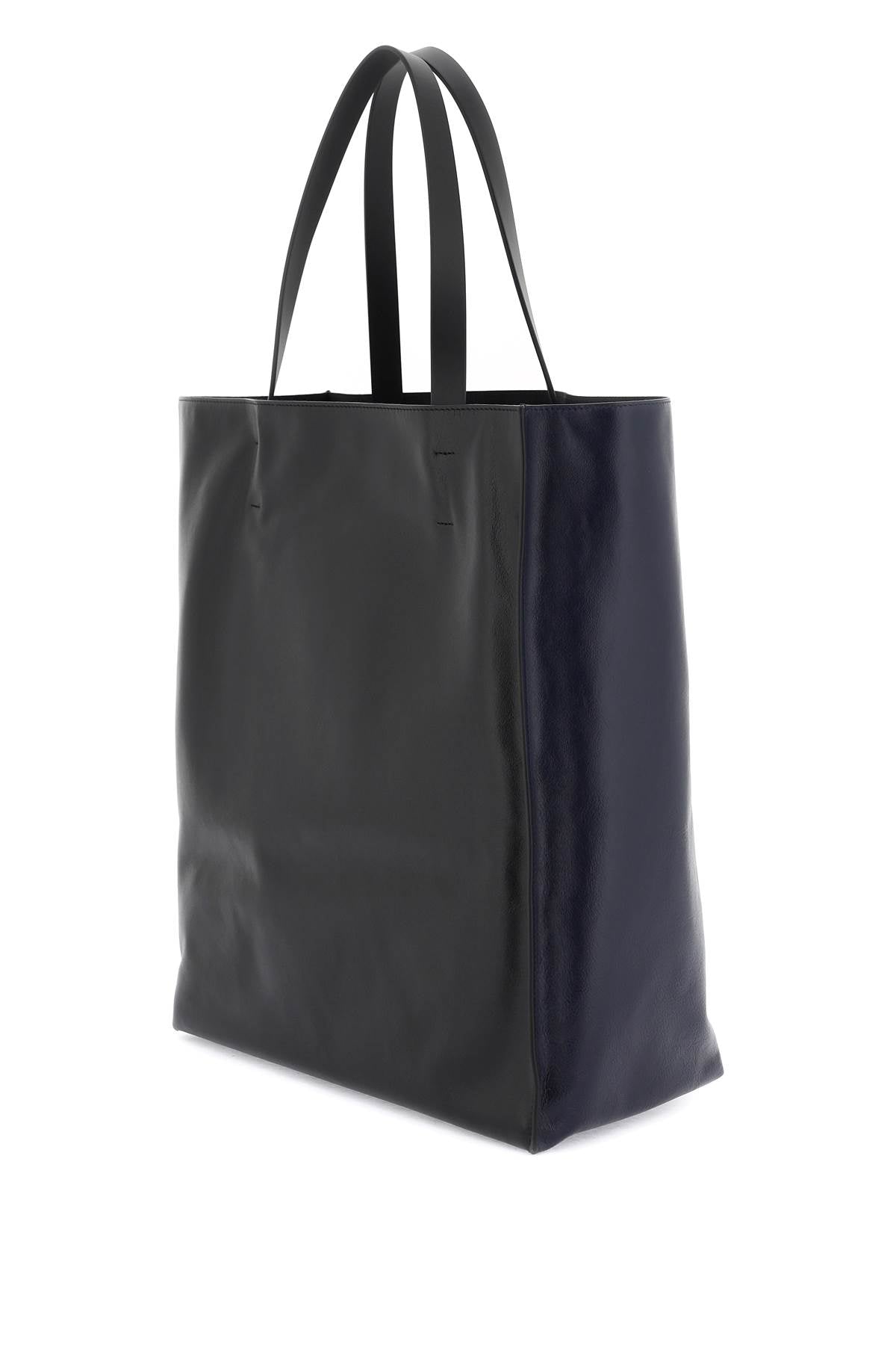 Marni large soft museum bag-1