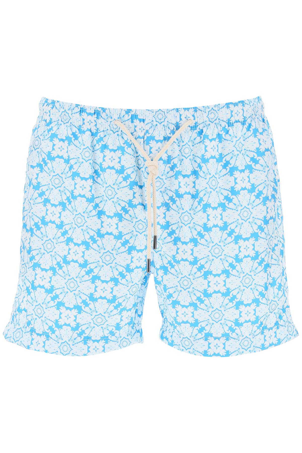 "seaside bermuda shorts-0