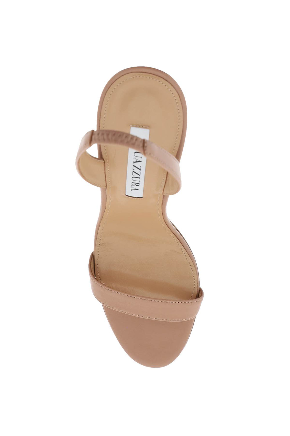 so nude sandals-1
