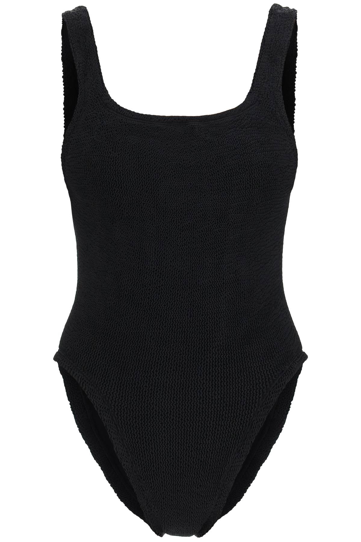 square neck swimsuit-0