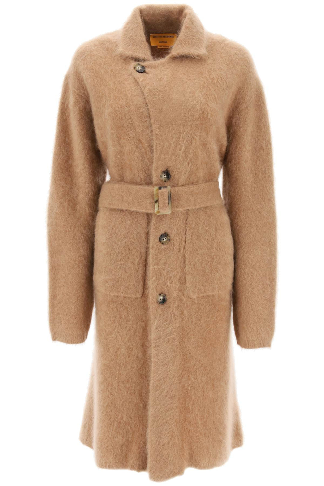 brushed cashmere coat-0