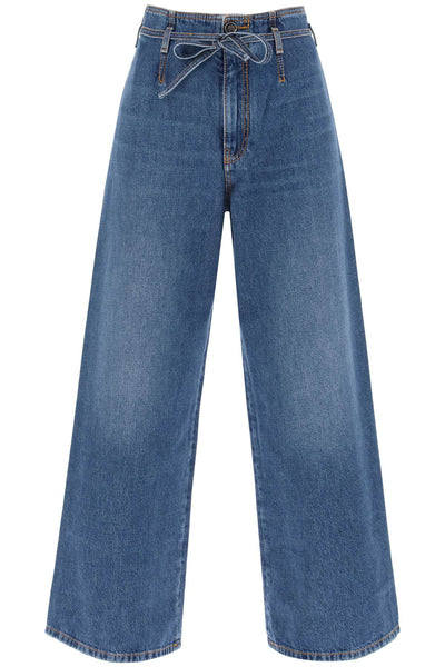 wide leg jeans-0