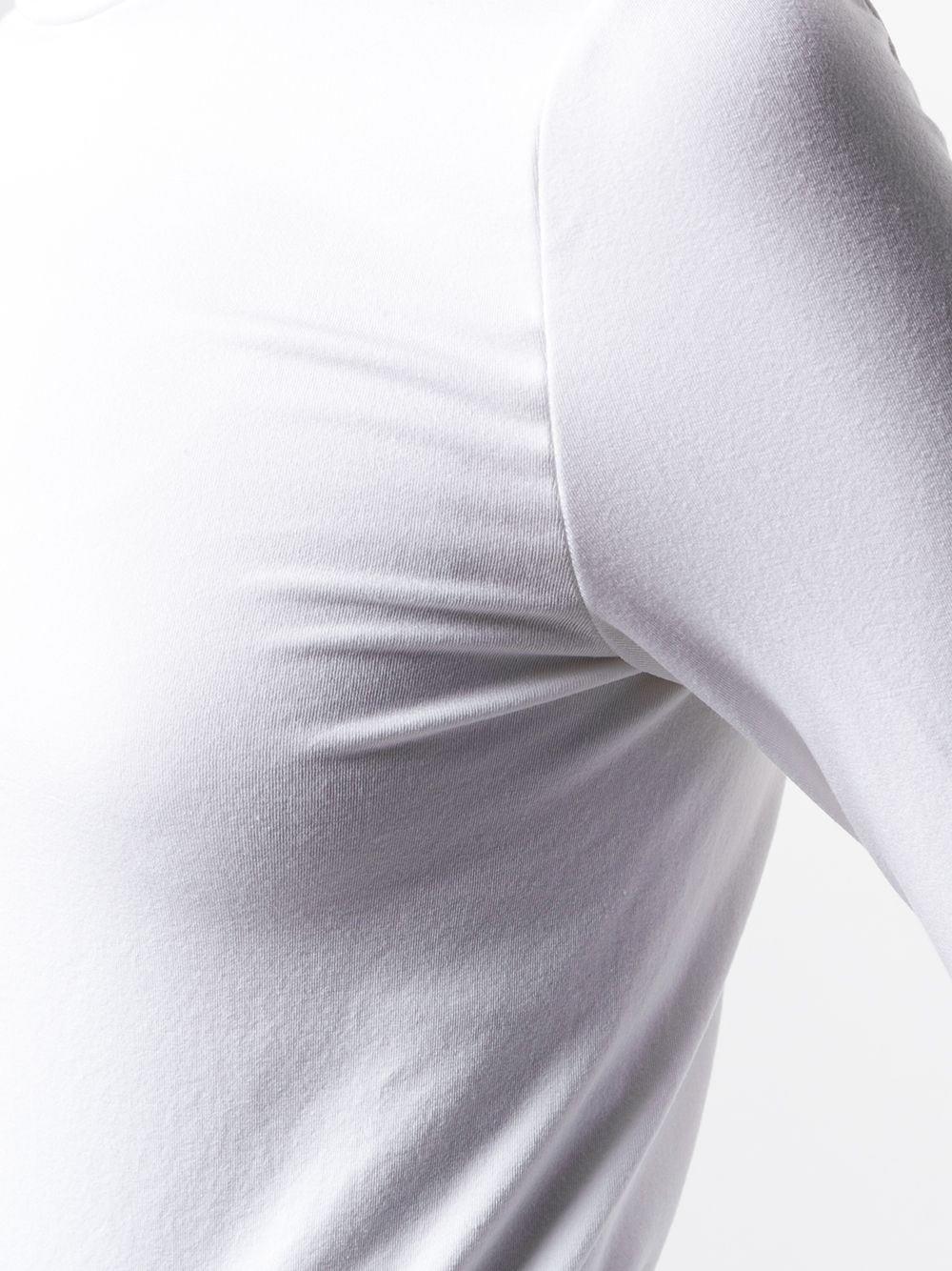 WOLFORD Aurora pullover-4