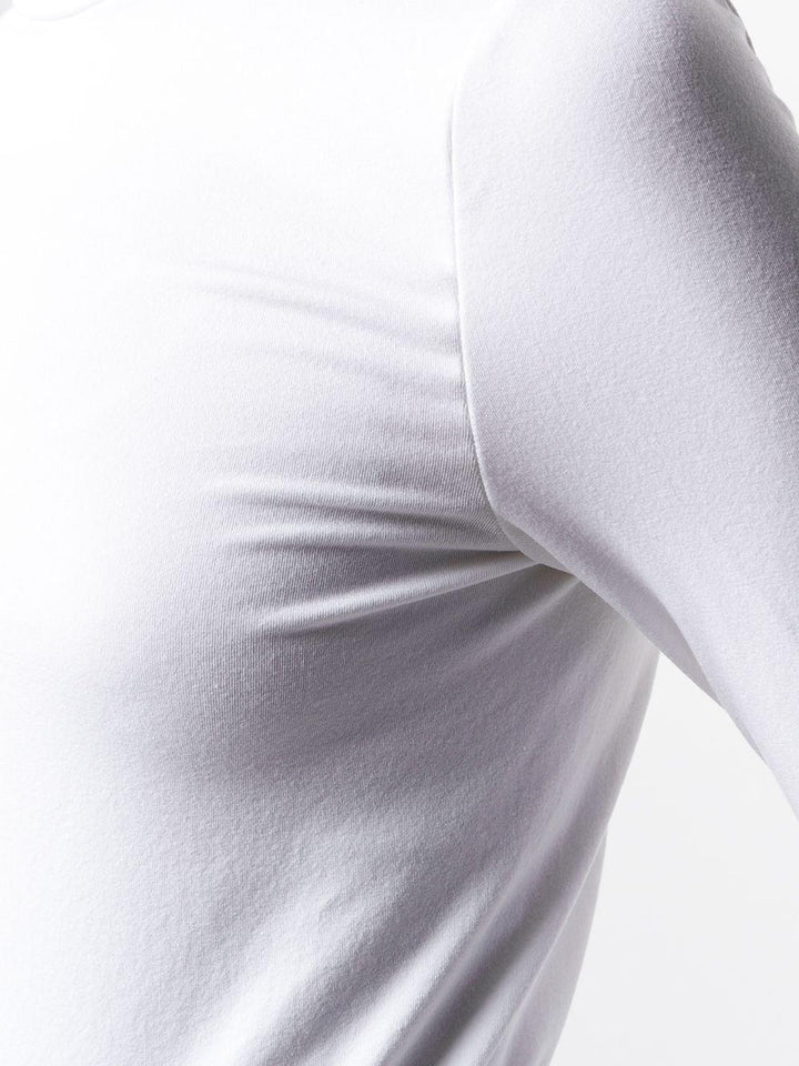 WOLFORD Aurora pullover-4