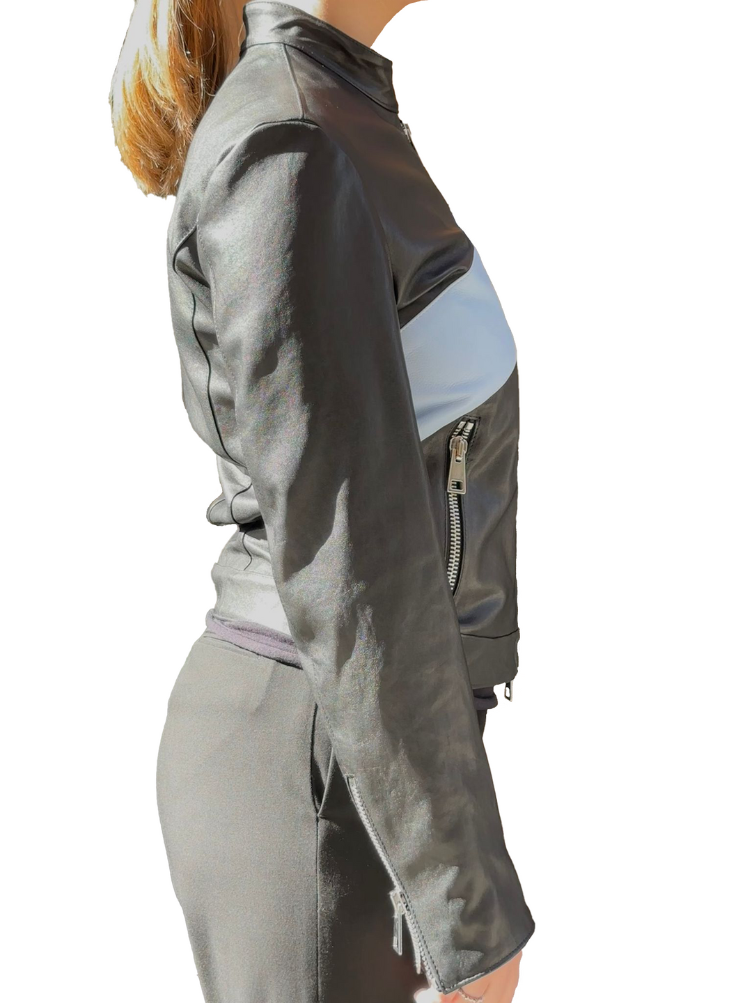 leather bomber black-9