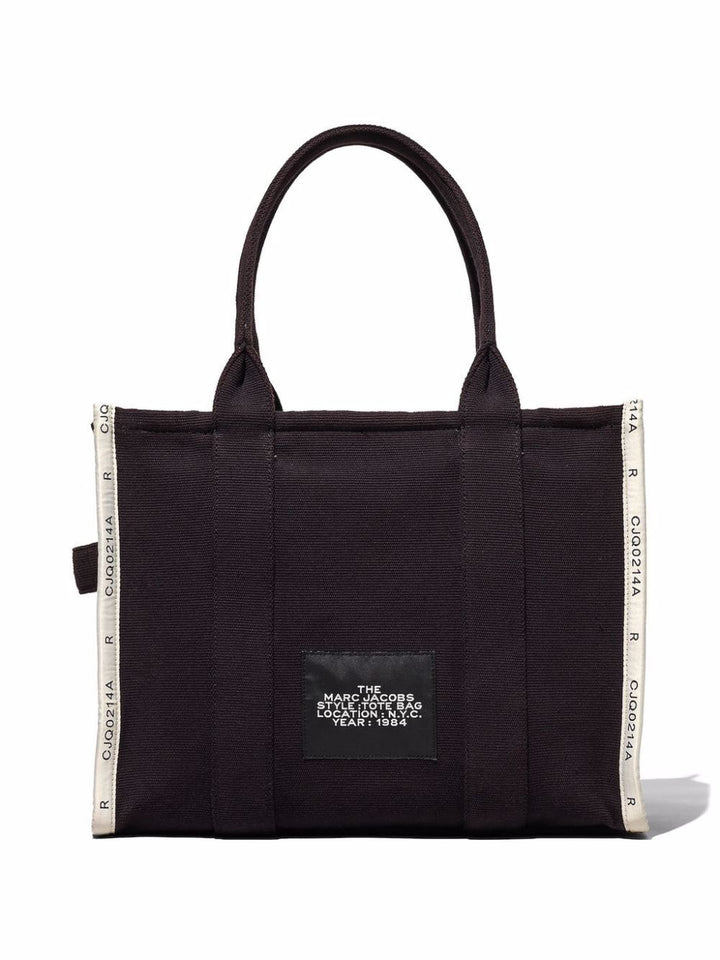 THE LARGE TOTE-2