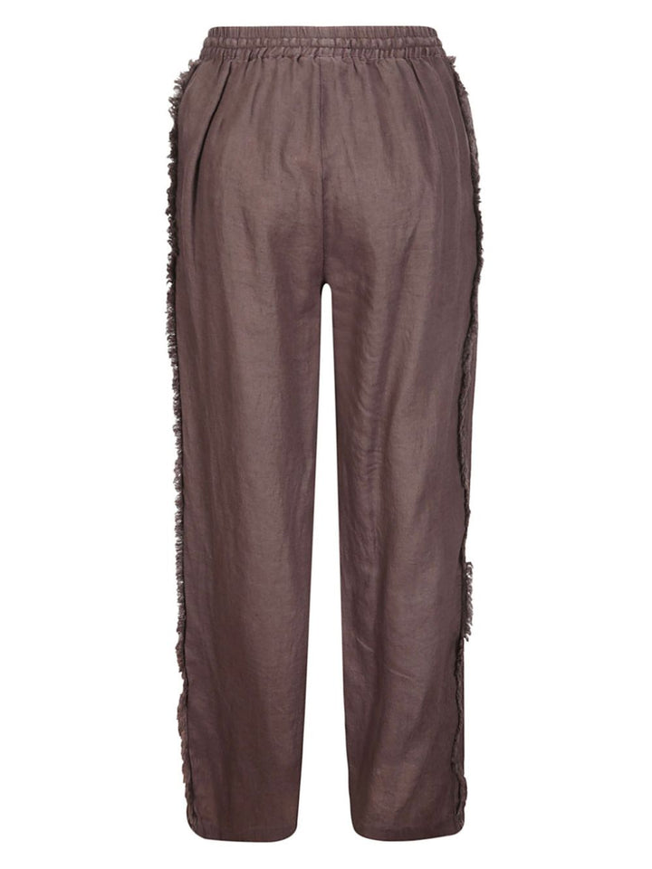 PANTALONE-3