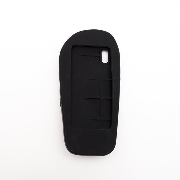 DSQUARED2 slipper iPhone 6/7 case-3