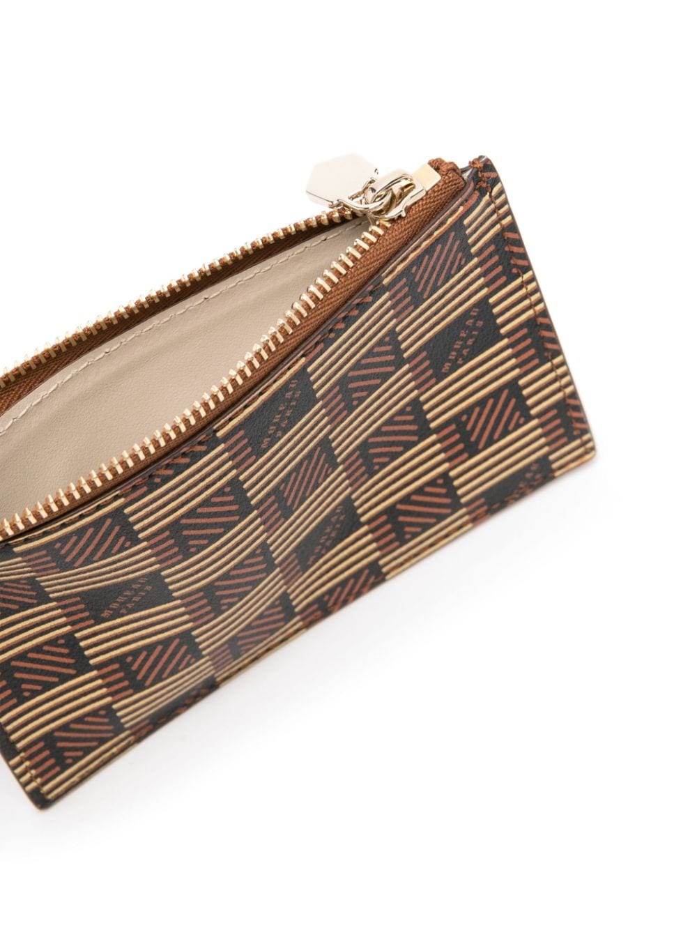 logo-stamp leather wallet-5