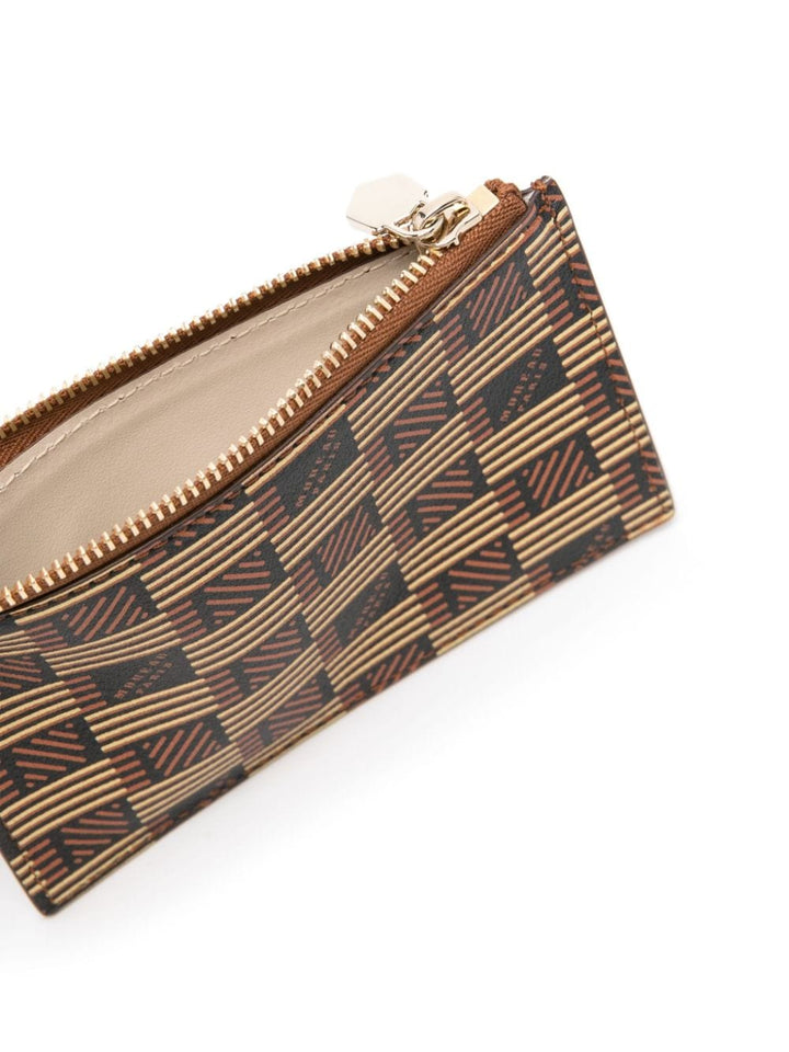 logo-stamp leather wallet-5