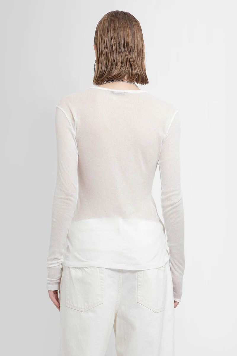 Fiene Slim Fit T-Shirt-6