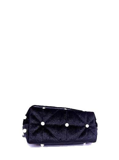 SONIA RYKIEL Shoulder bag-2