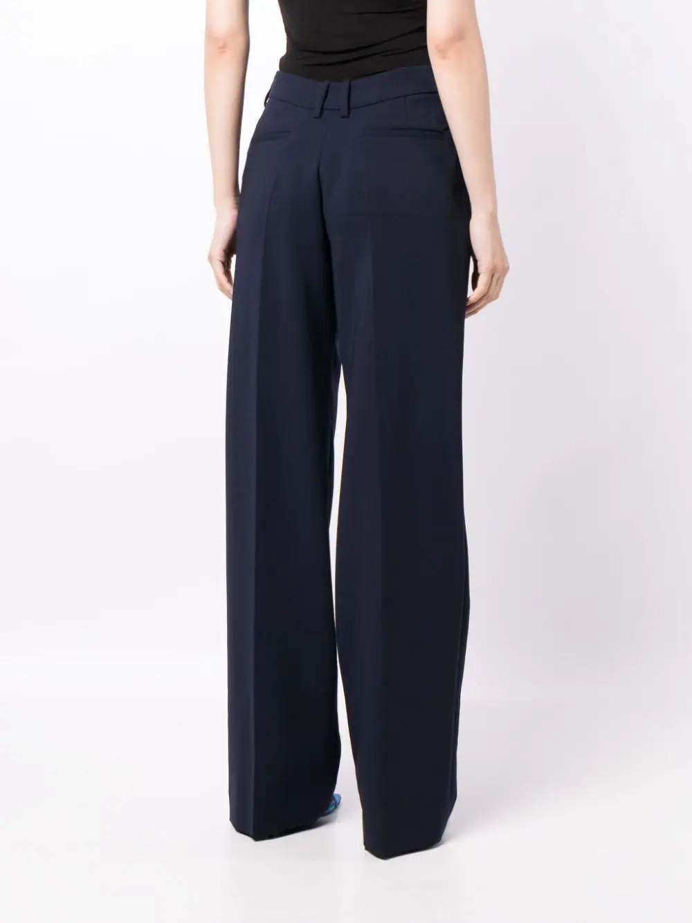 wide-leg virgin-wool-blend trousers-2