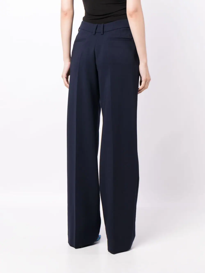 wide-leg virgin-wool-blend trousers-2