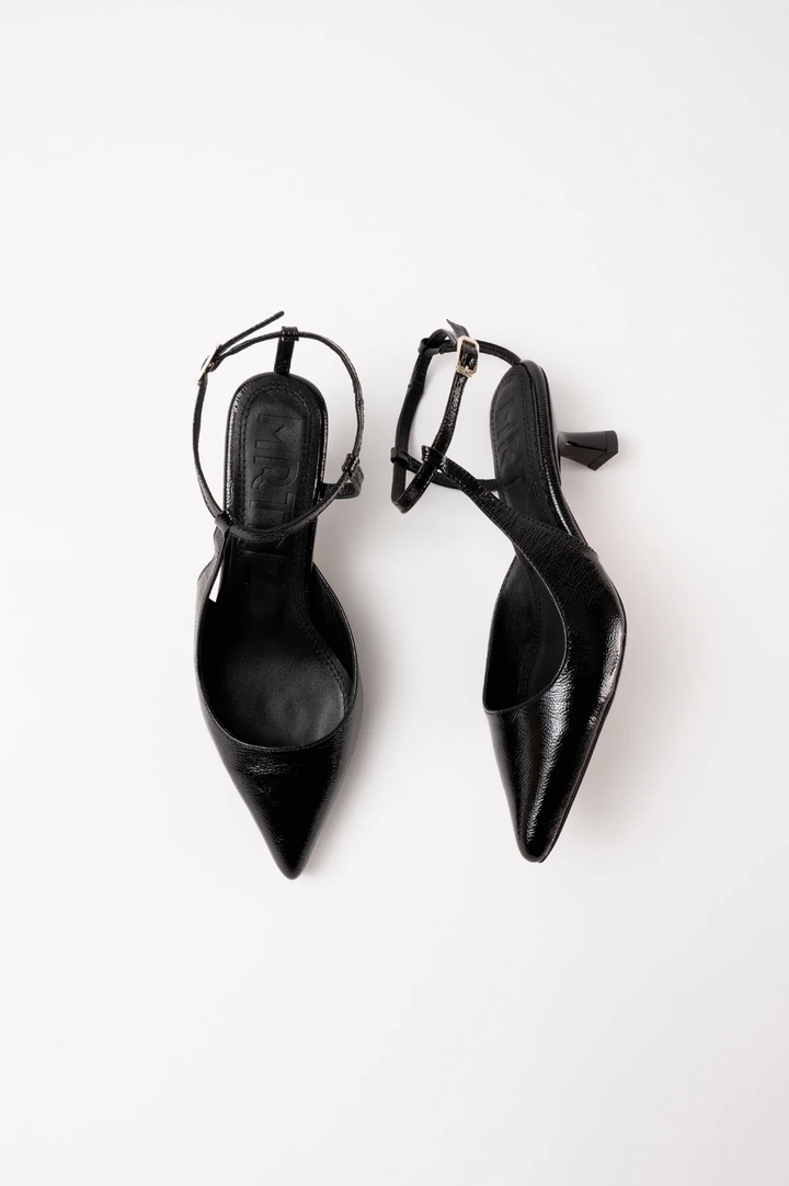 55mm Inclined Stiletto Heel-5