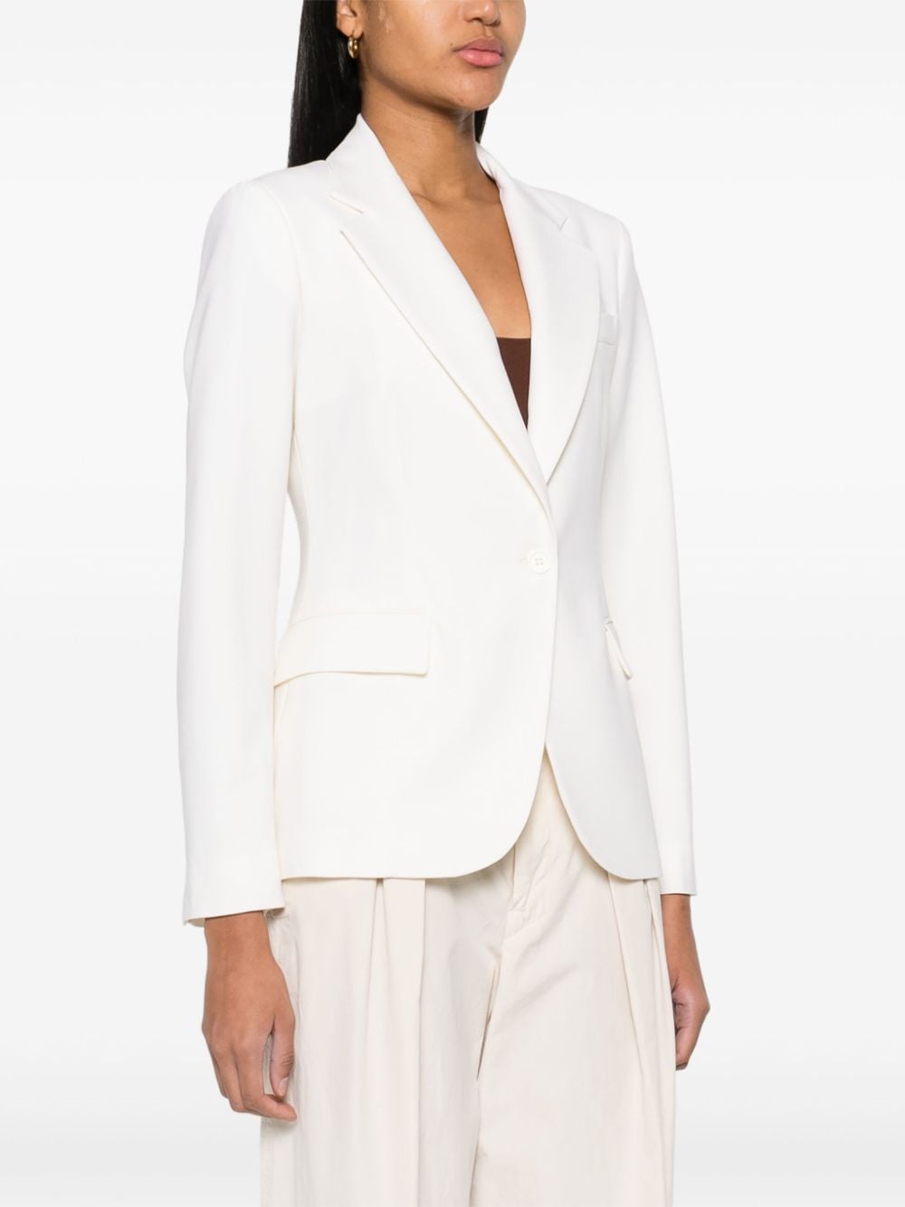 single-breasted blazer-6