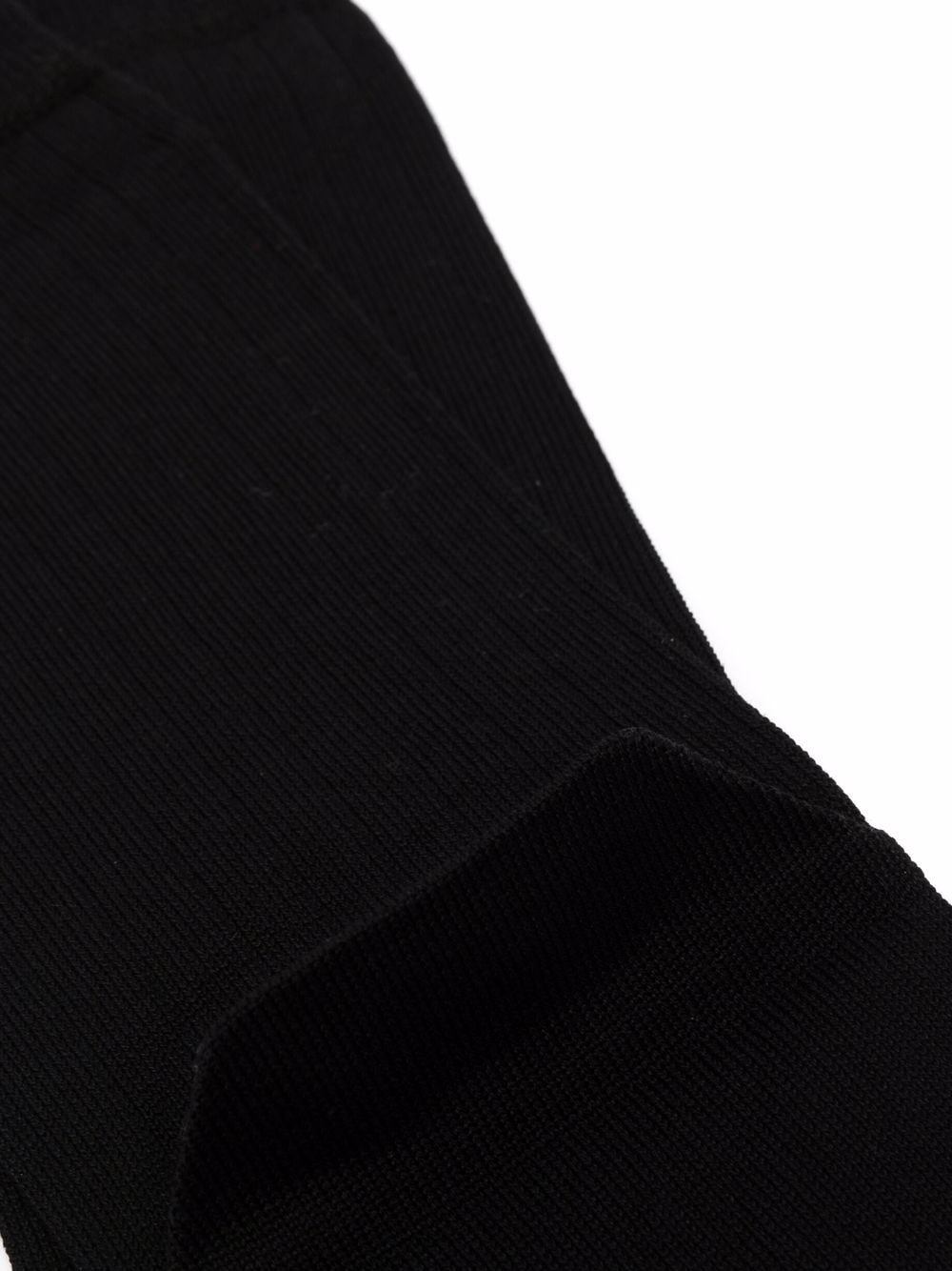 Tabi cotton-blend socks-4