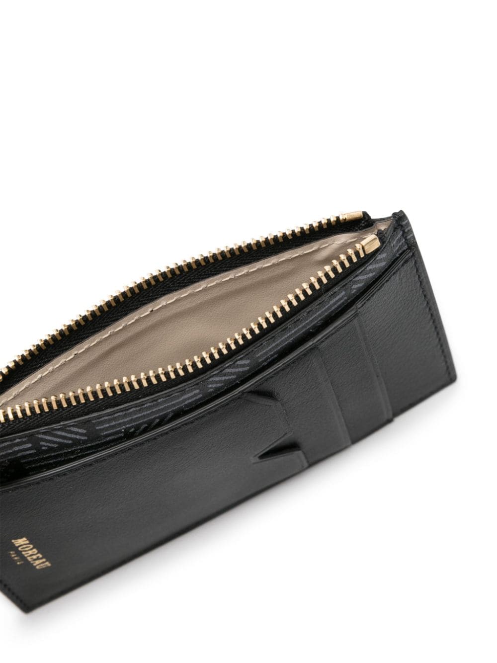 logo-stamp leather wallet-4