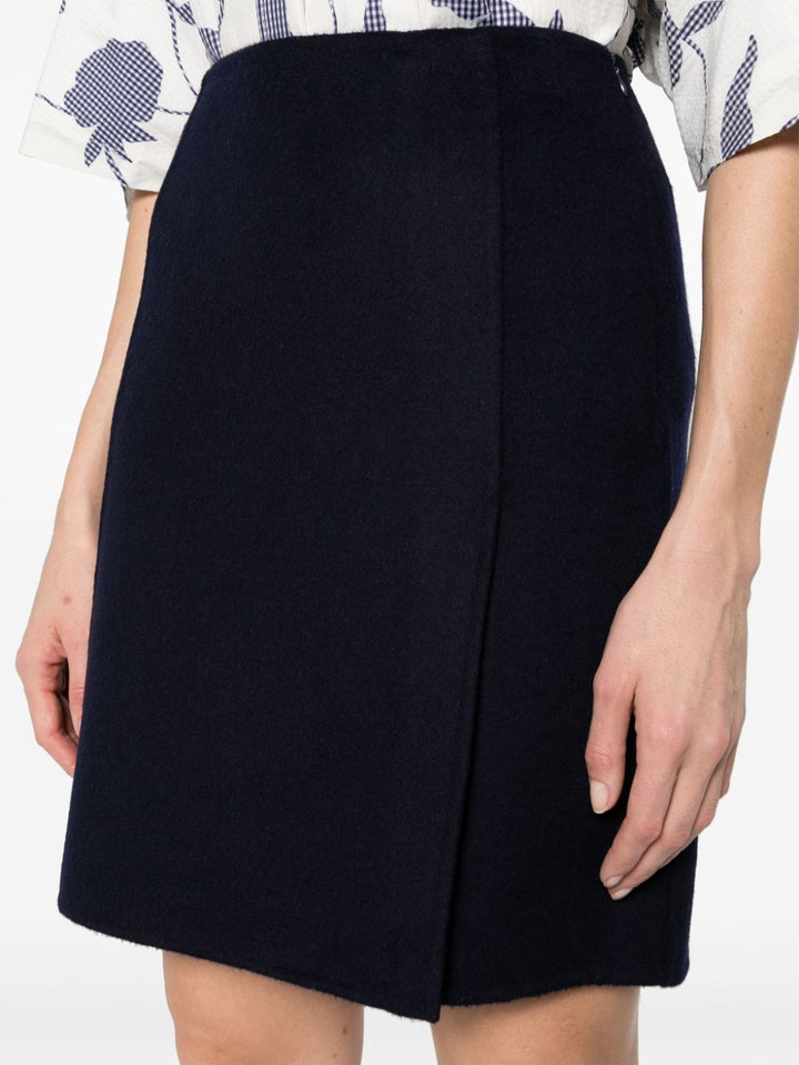 high-waist wool skirt-16