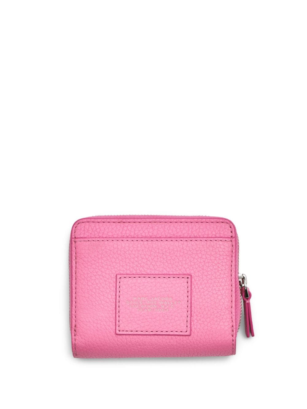 THE MINI COMPACT WALLET-3