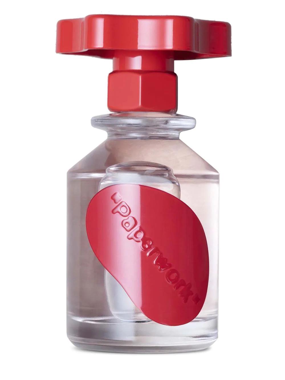 OFF-WHITE BEAUTY Solution No. 4 eau de parfum-2