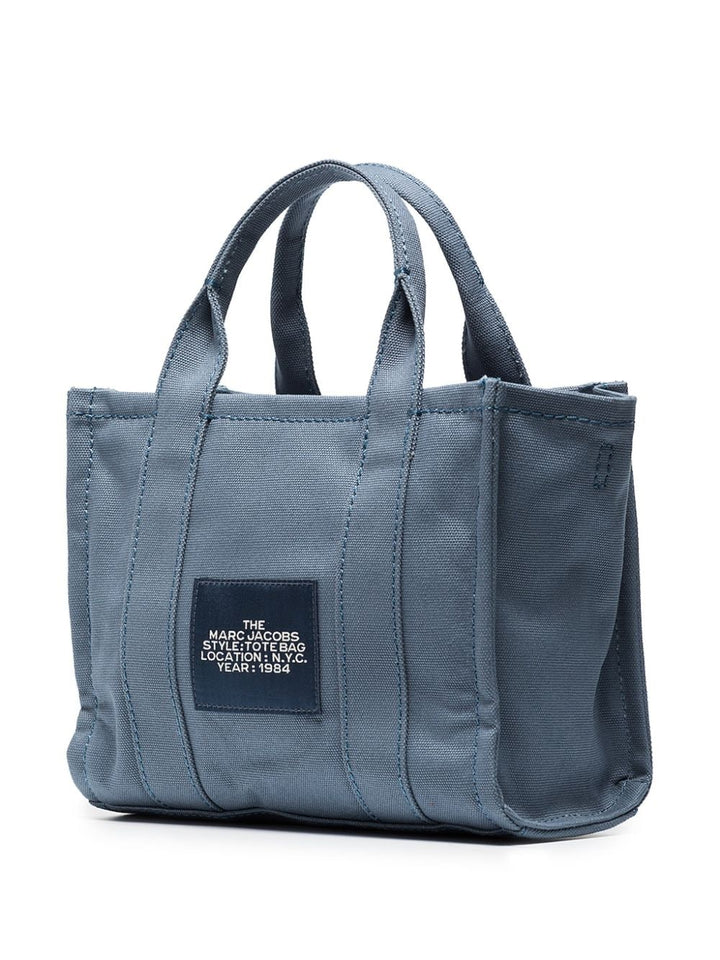 THE SMALL TOTE-6
