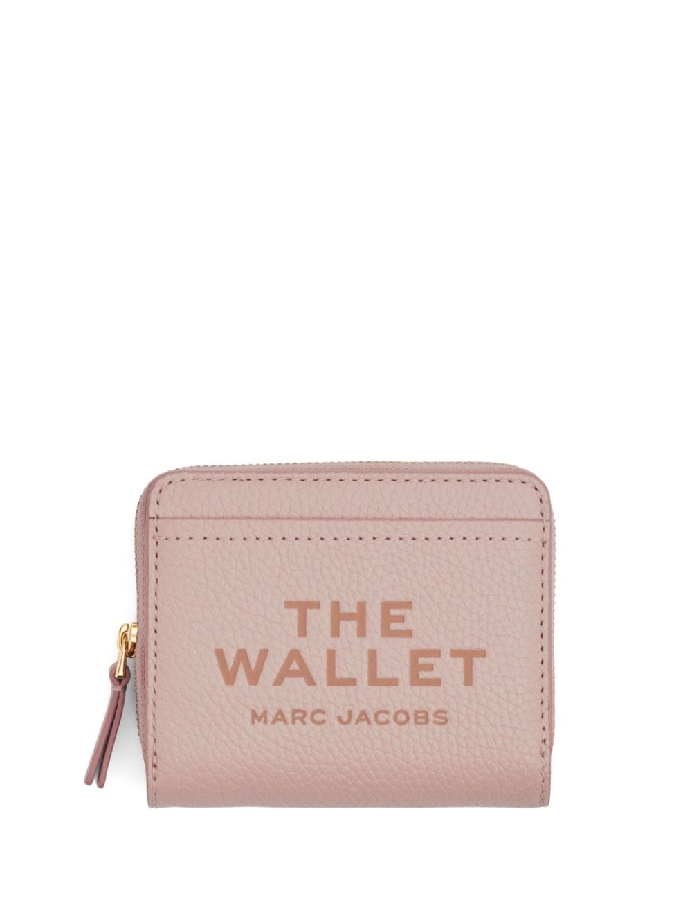 THE MINI COMPACT WALLET-2