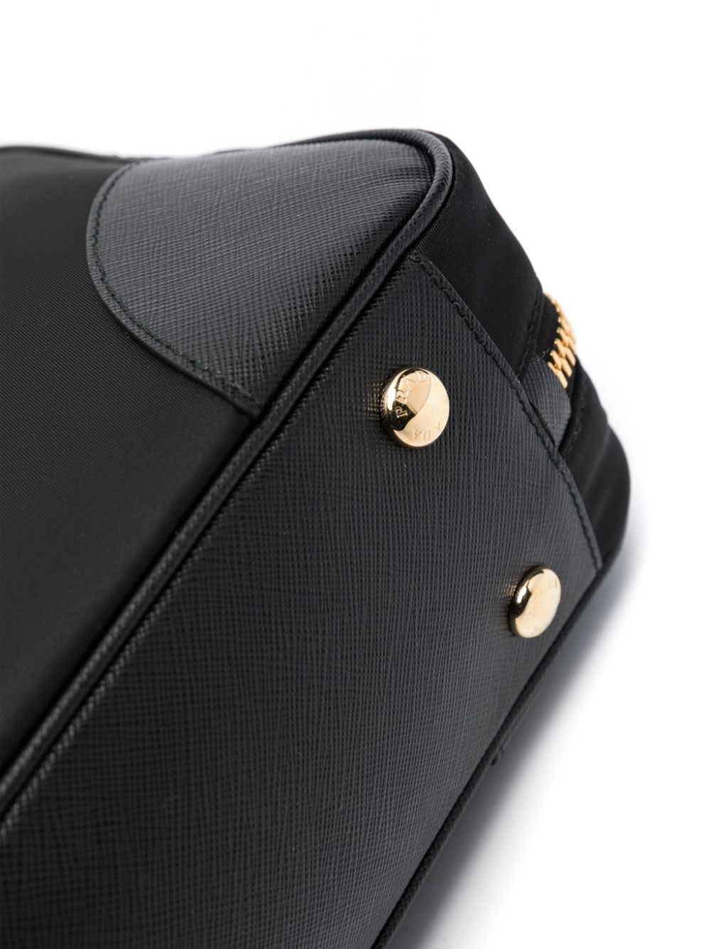 medium Re-Edition 1978 tote bag-8