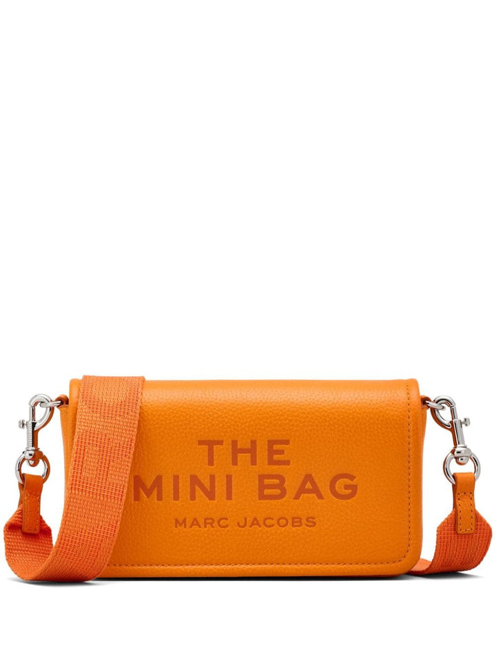 THE MINI BAG-0