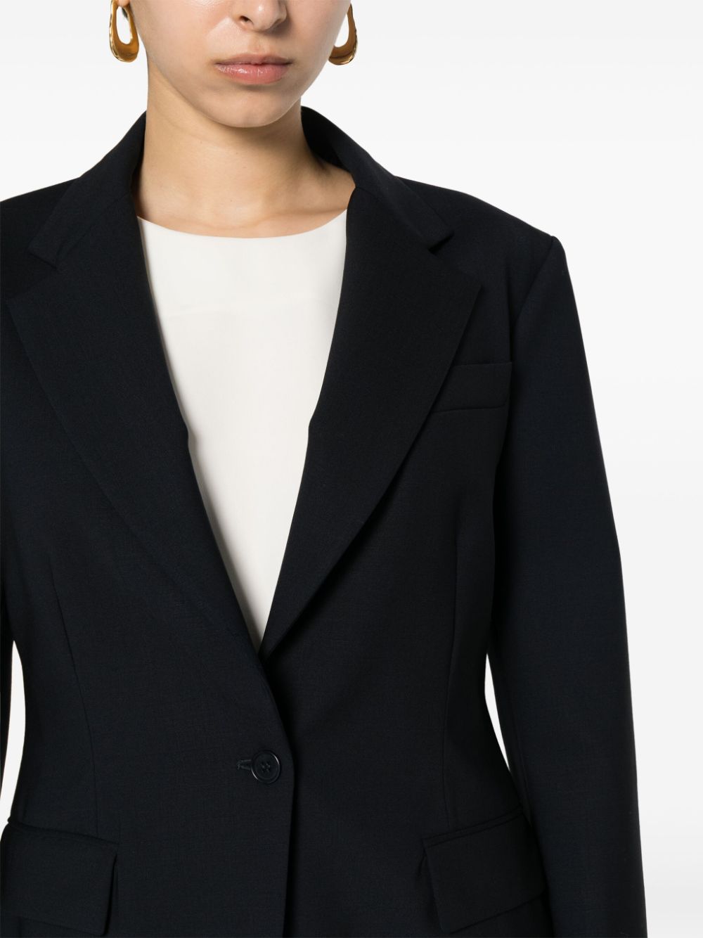 single-breasted blazer-14