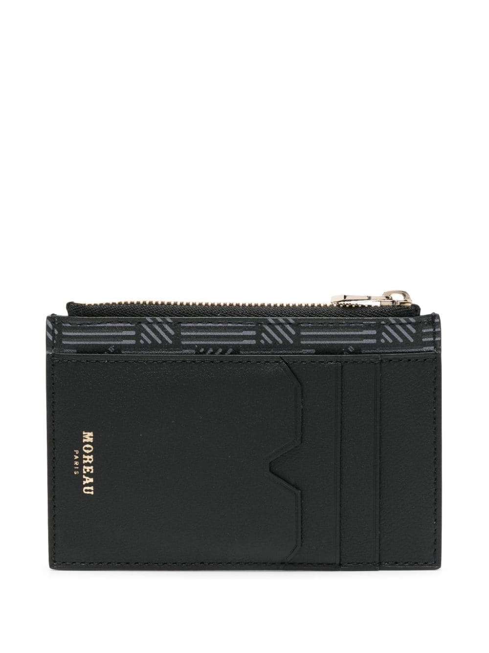 logo-stamp leather wallet-2