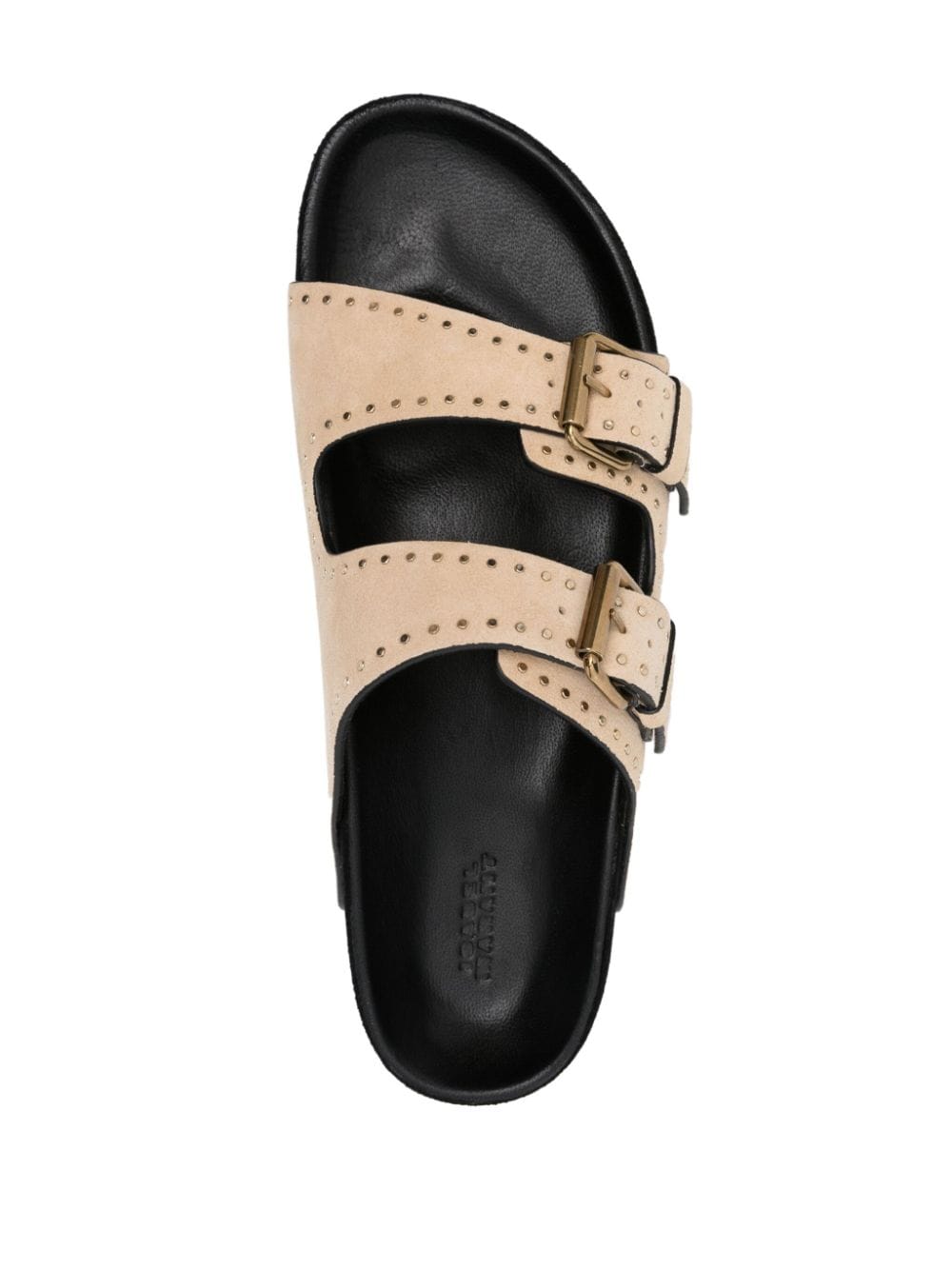 LENNYO SANDALS-3