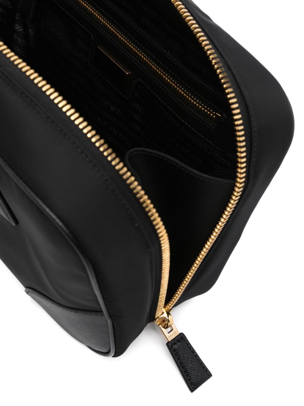 medium Re-Edition 1978 tote bag-6