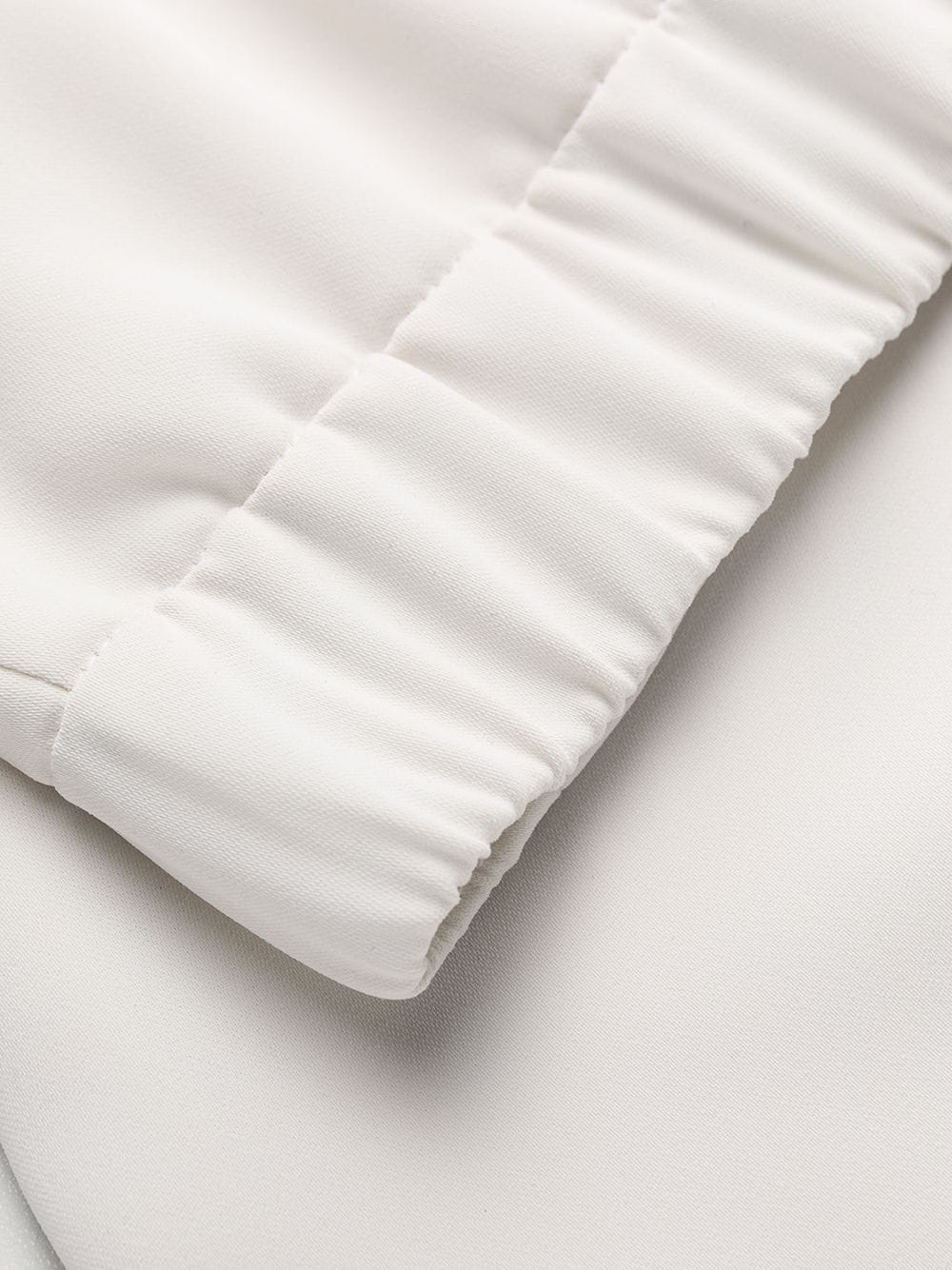 mid-rise tapered-leg trousers-15